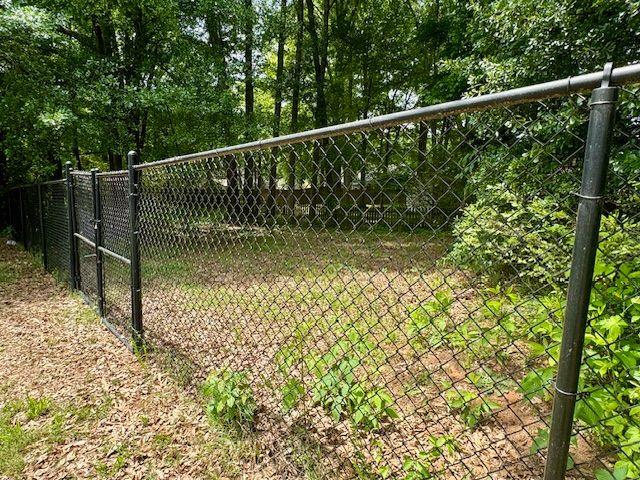 19 Windcrest Drive, Covington, Georgia image 36