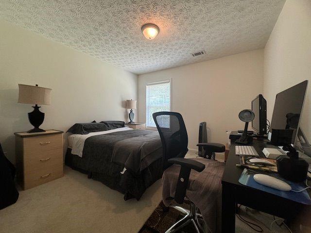 19 Windcrest Drive, Covington, Georgia image 16