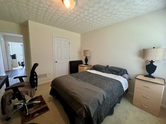 19 Windcrest Drive, Covington, Georgia image 17