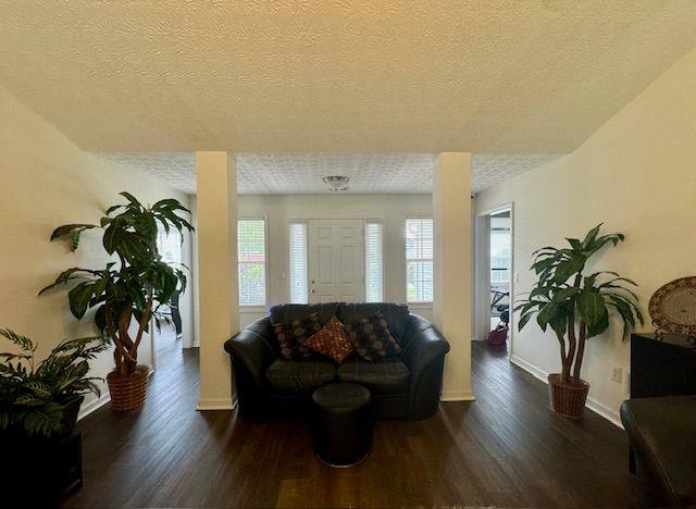 19 Windcrest Drive, Covington, Georgia image 4
