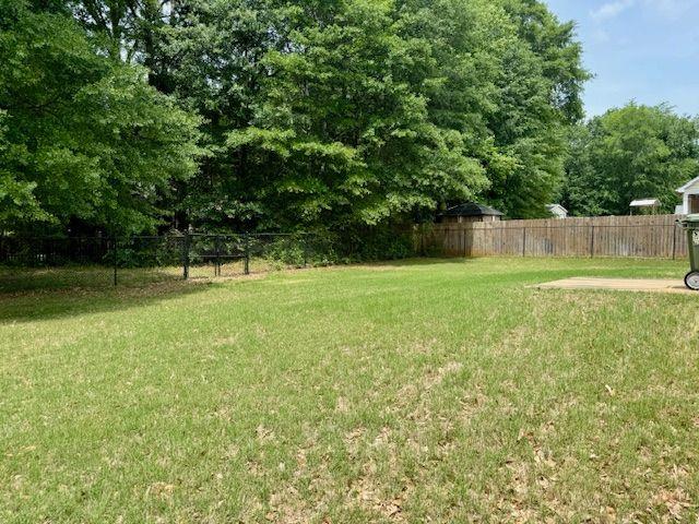 19 Windcrest Drive, Covington, Georgia image 33