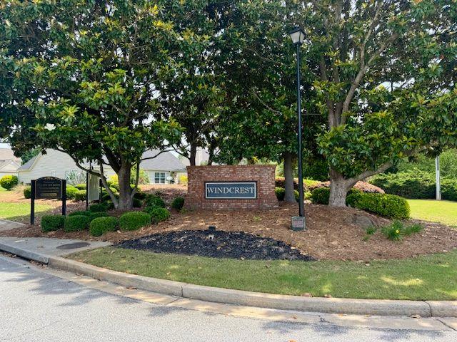 19 Windcrest Drive, Covington, Georgia image 40