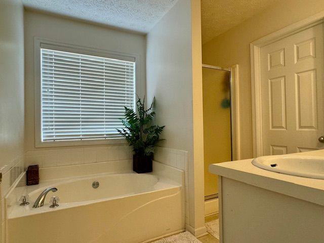 19 Windcrest Drive, Covington, Georgia image 28