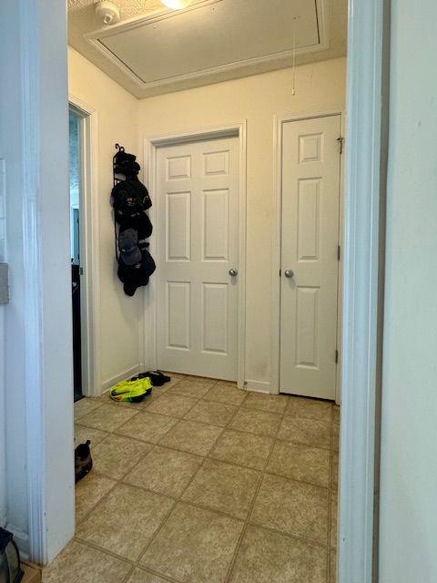 19 Windcrest Drive, Covington, Georgia image 24