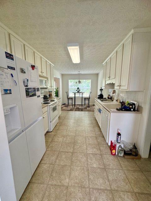 19 Windcrest Drive, Covington, Georgia image 21