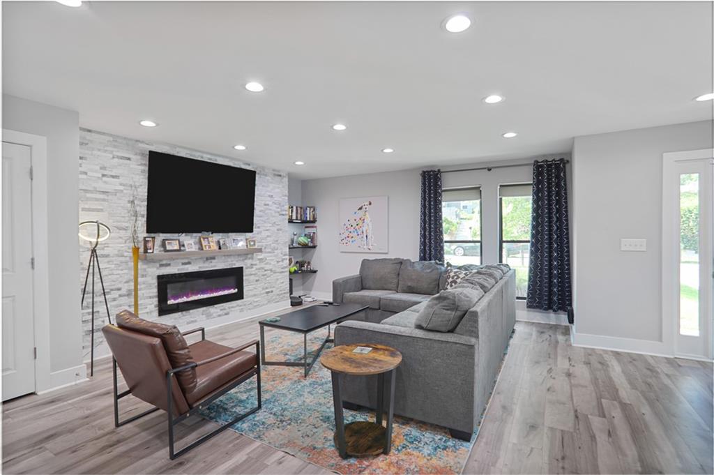 120 Vanira Avenue SE