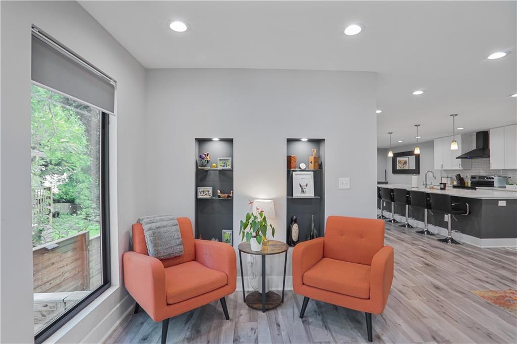 120 Vanira Avenue SE