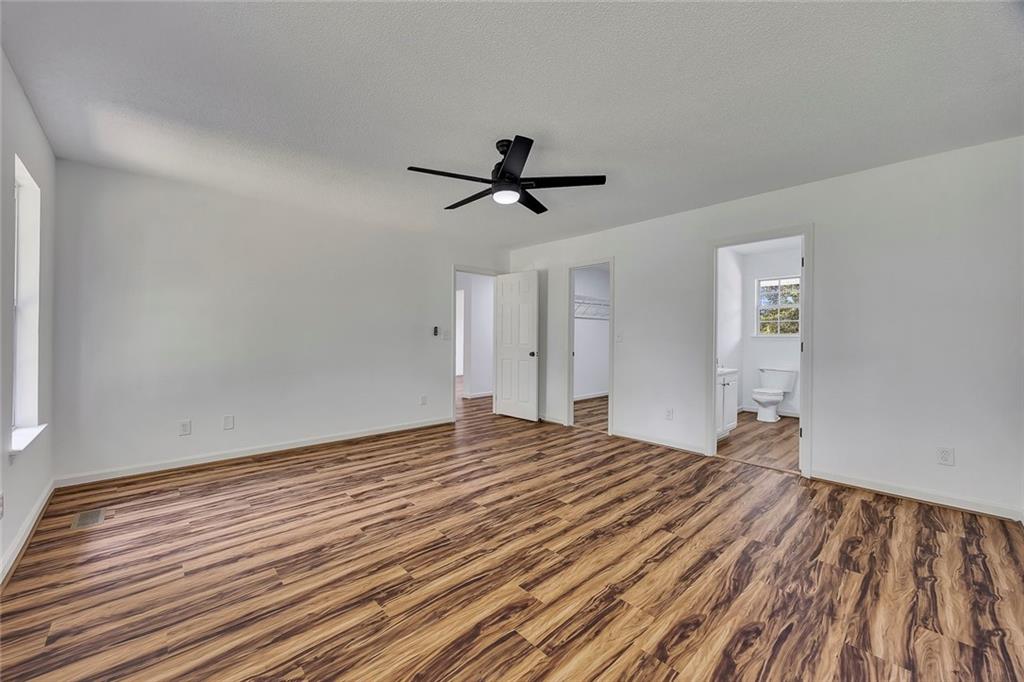 143 Coker Drive, Chatsworth, Georgia image 22