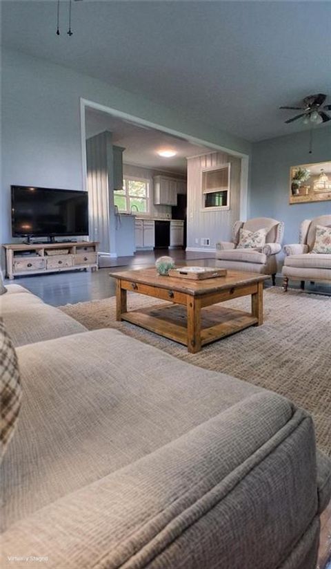 Homes For Sale - 144 Clifford Street<br/> Walton County, Loganville, GA 30052