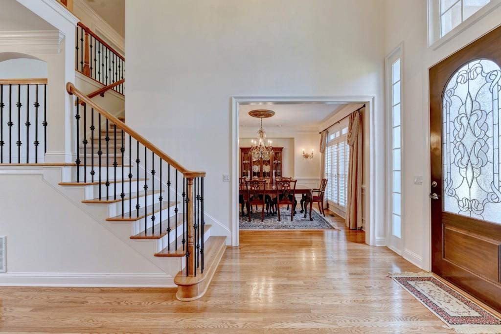 115 Cedar Woods Trail