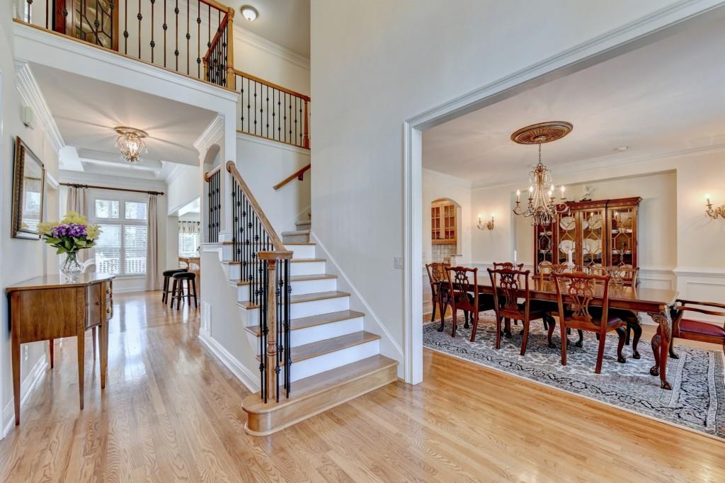 115 Cedar Woods Trail