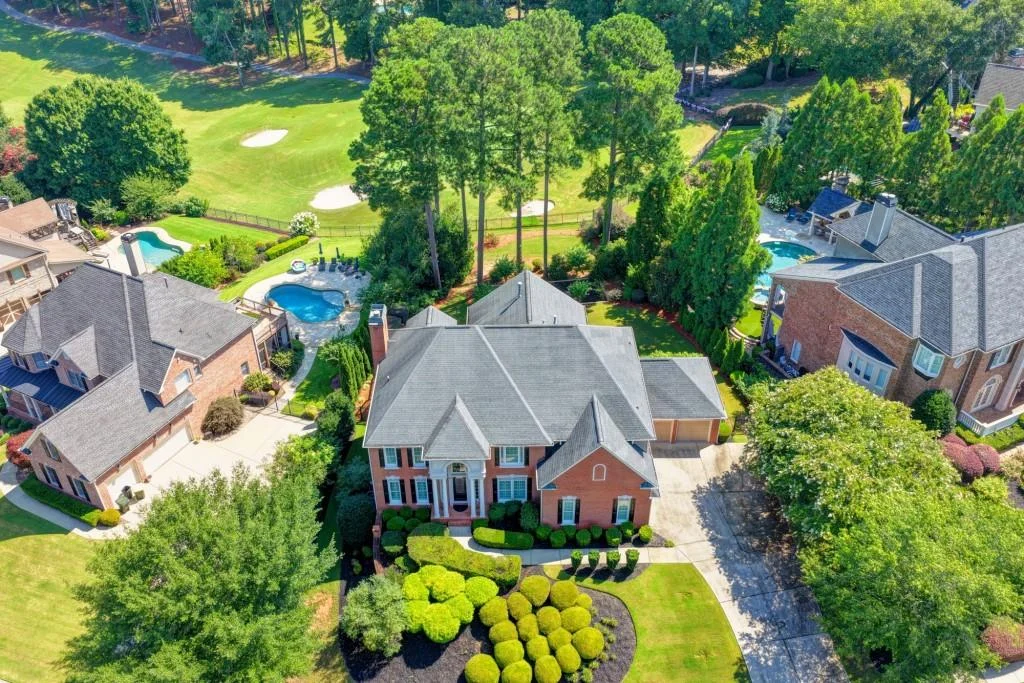 115 Cedar Woods Trail