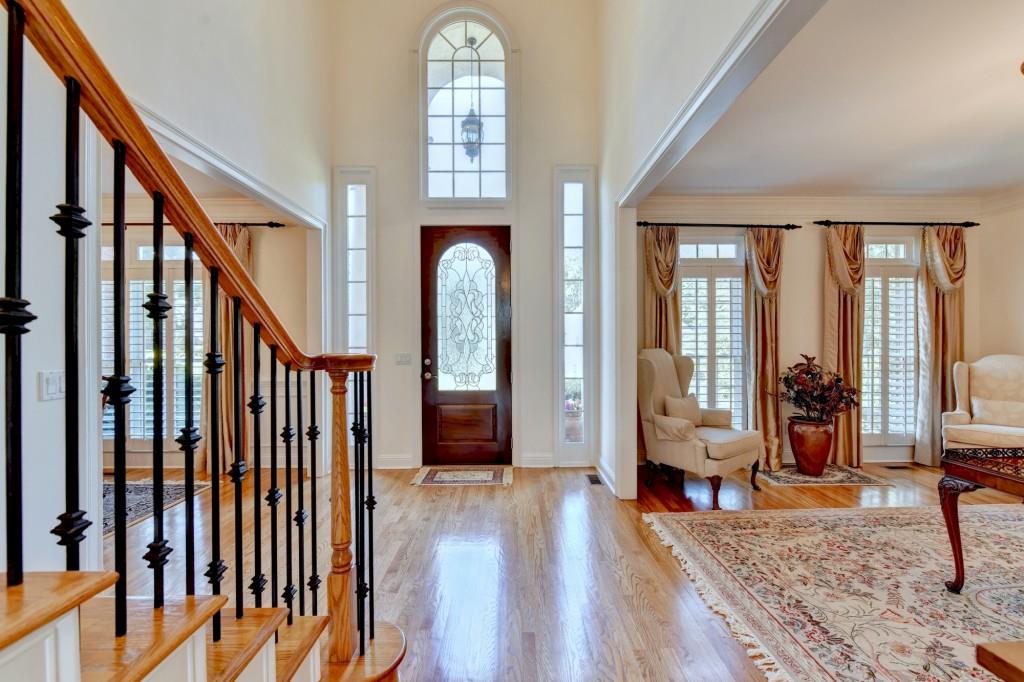 115 Cedar Woods Trail