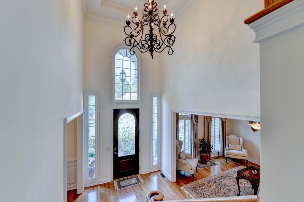 115 Cedar Woods Trail