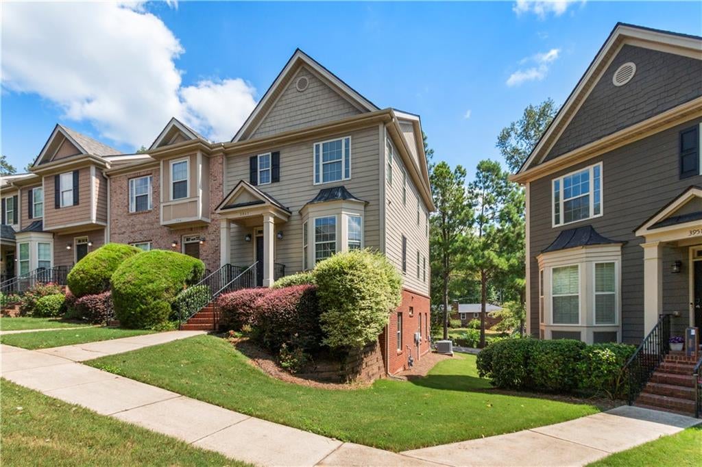3947 Covey Flush Court SW 25