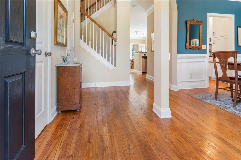 3947 Covey Flush Court SW 25