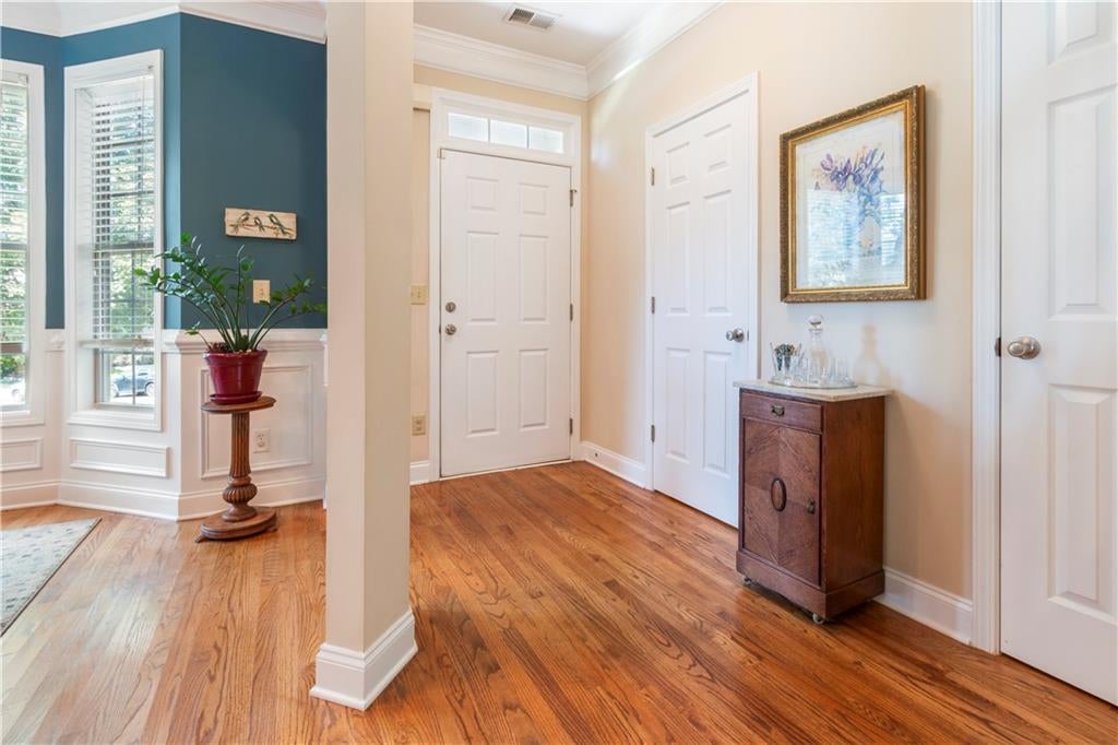 3947 Covey Flush Court SW 25