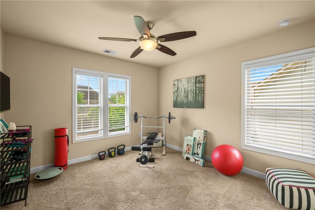 560 Branyan Trail, Milton, Georgia image 34