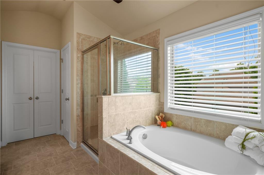 560 Branyan Trail, Milton, Georgia image 26