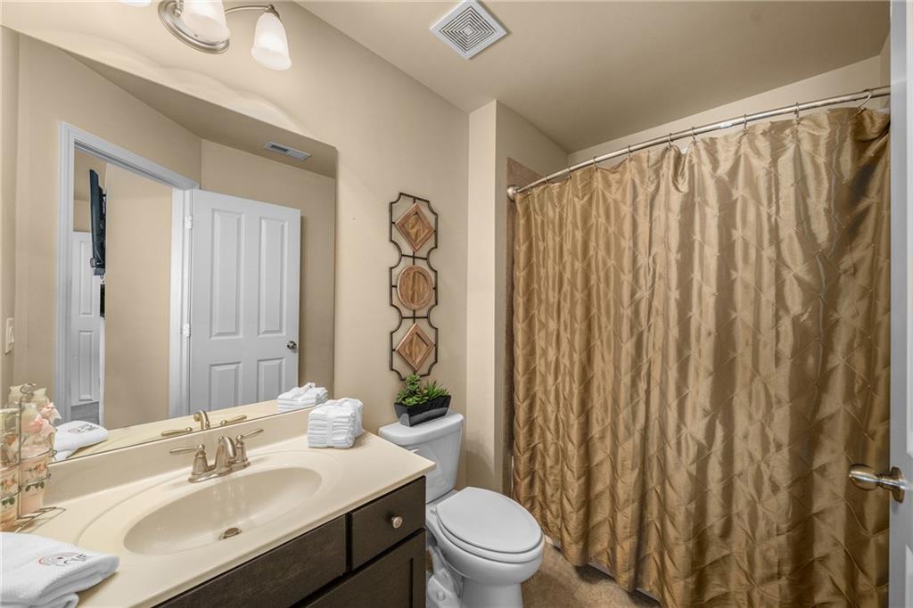 560 Branyan Trail, Milton, Georgia image 29