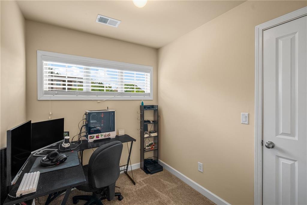 560 Branyan Trail, Milton, Georgia image 31