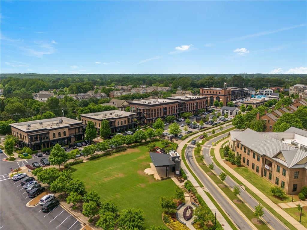 560 Branyan Trail, Milton, Georgia image 47