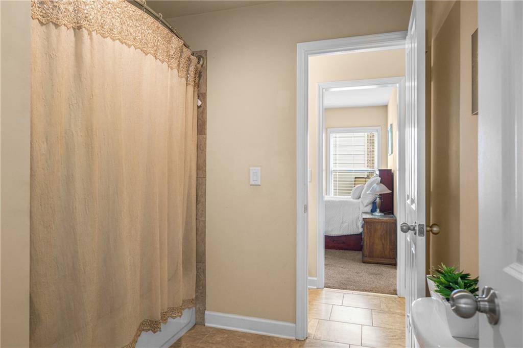 560 Branyan Trail, Milton, Georgia image 32