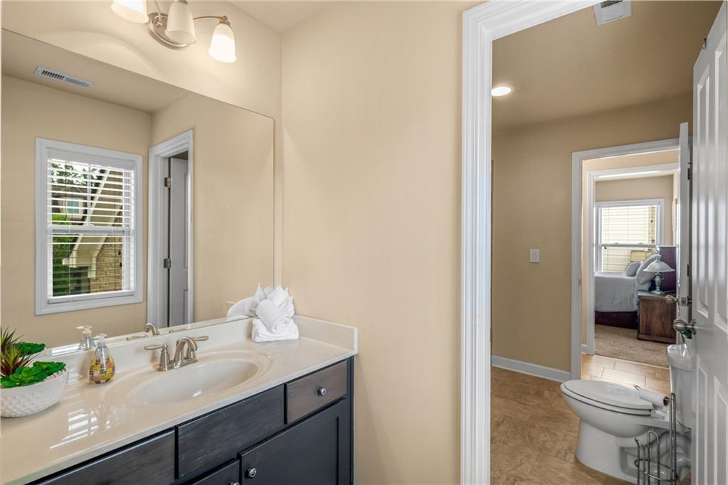 560 Branyan Trail, Milton, Georgia image 33