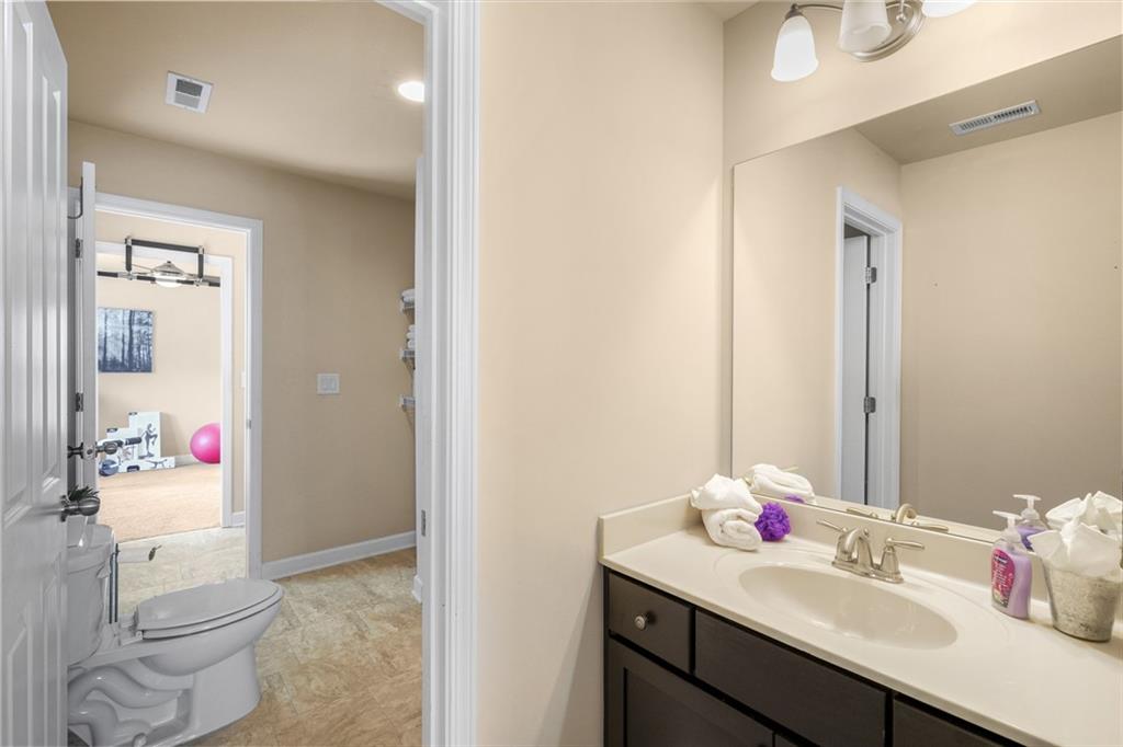 560 Branyan Trail, Milton, Georgia image 27