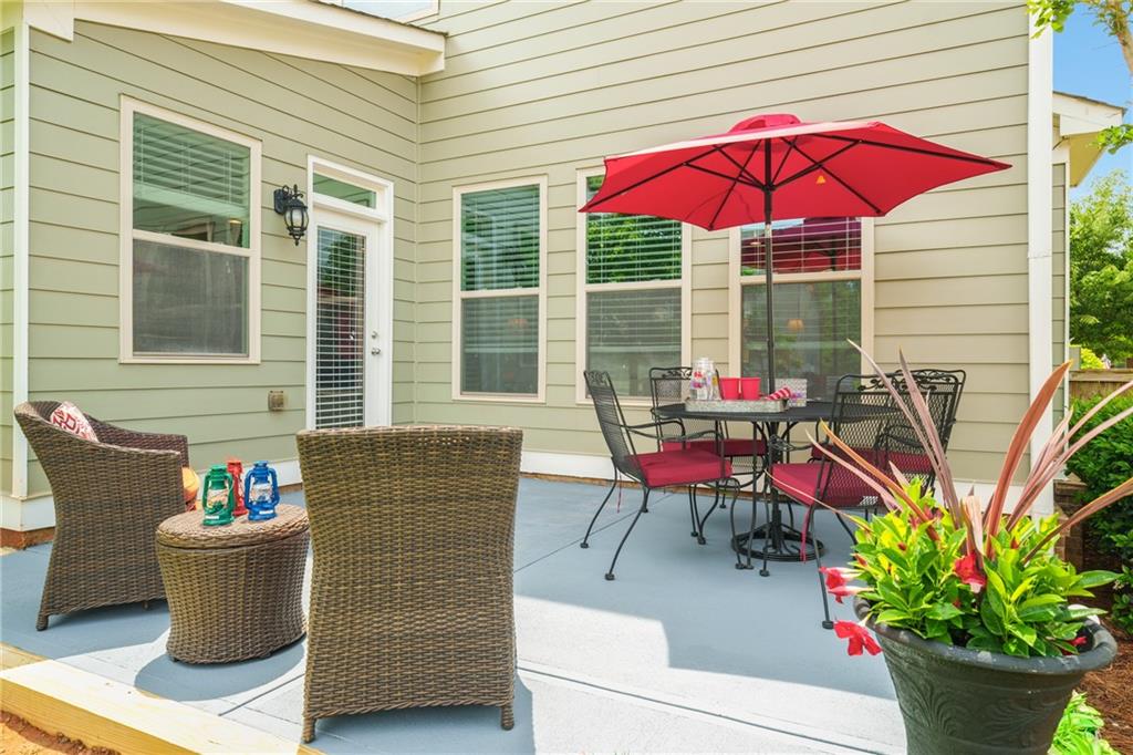 560 Branyan Trail, Milton, Georgia image 37