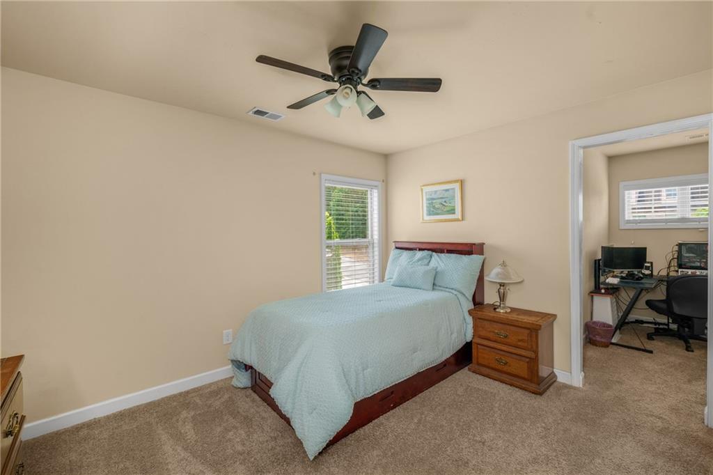 560 Branyan Trail, Milton, Georgia image 30