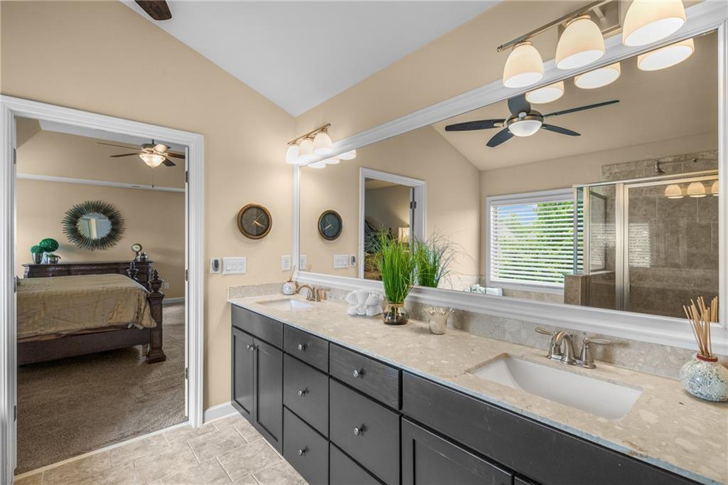 560 Branyan Trail, Milton, Georgia image 25