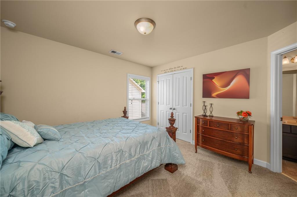 560 Branyan Trail, Milton, Georgia image 28