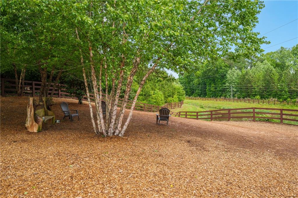 560 Branyan Trail, Milton, Georgia image 43