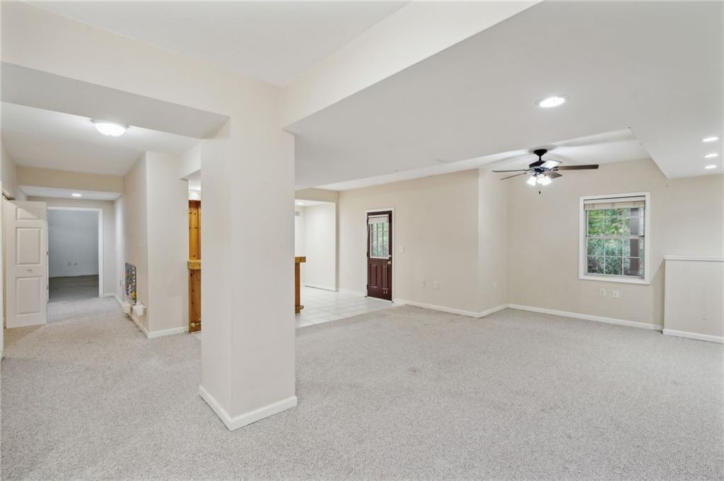 4125 Gables Place, Buford, Georgia image 21
