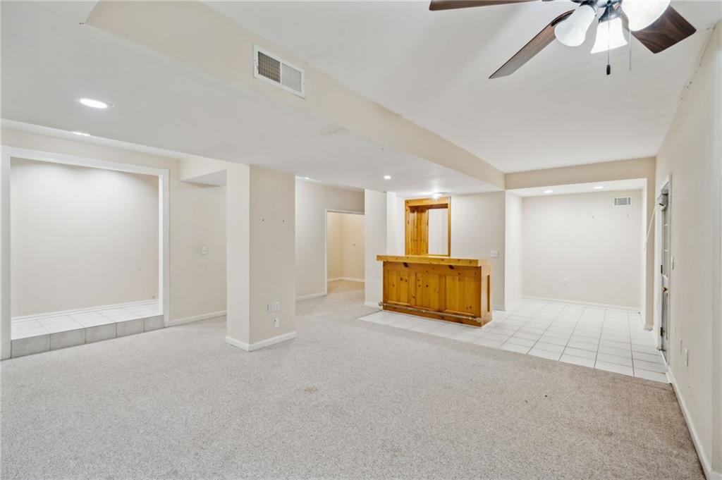 4125 Gables Place, Buford, Georgia image 20