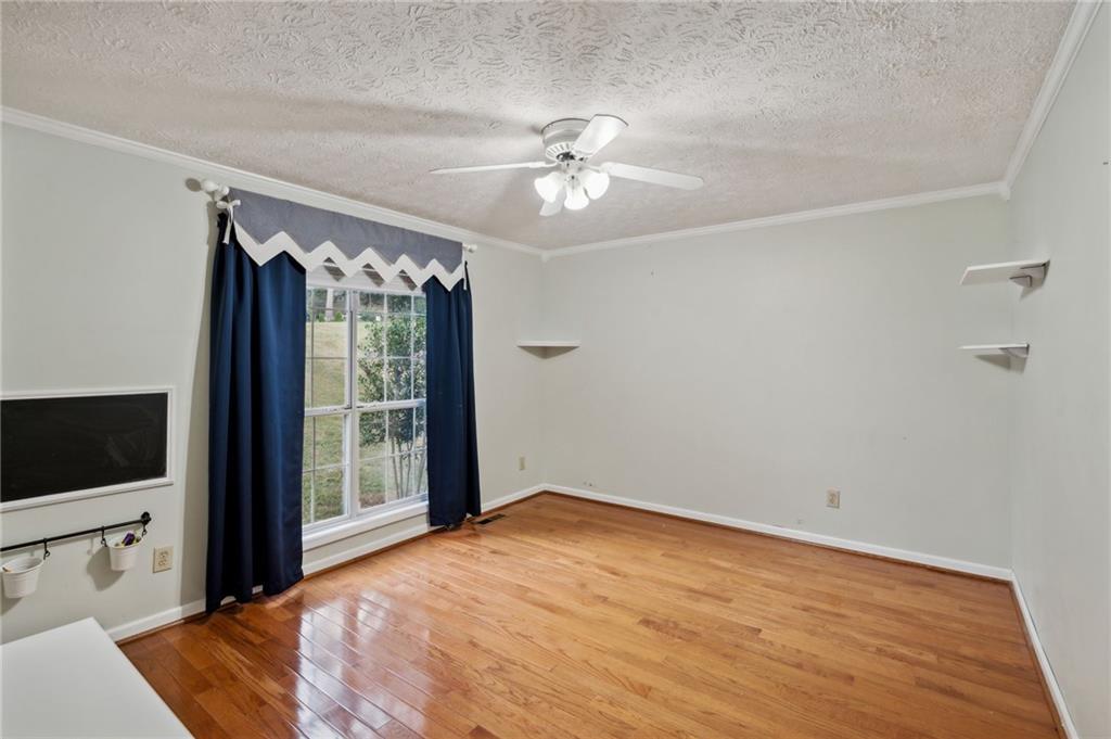 4125 Gables Place, Buford, Georgia image 18