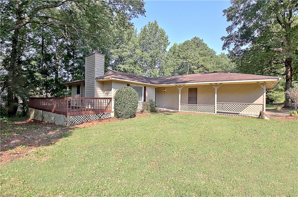 6430 Beethoven Circle