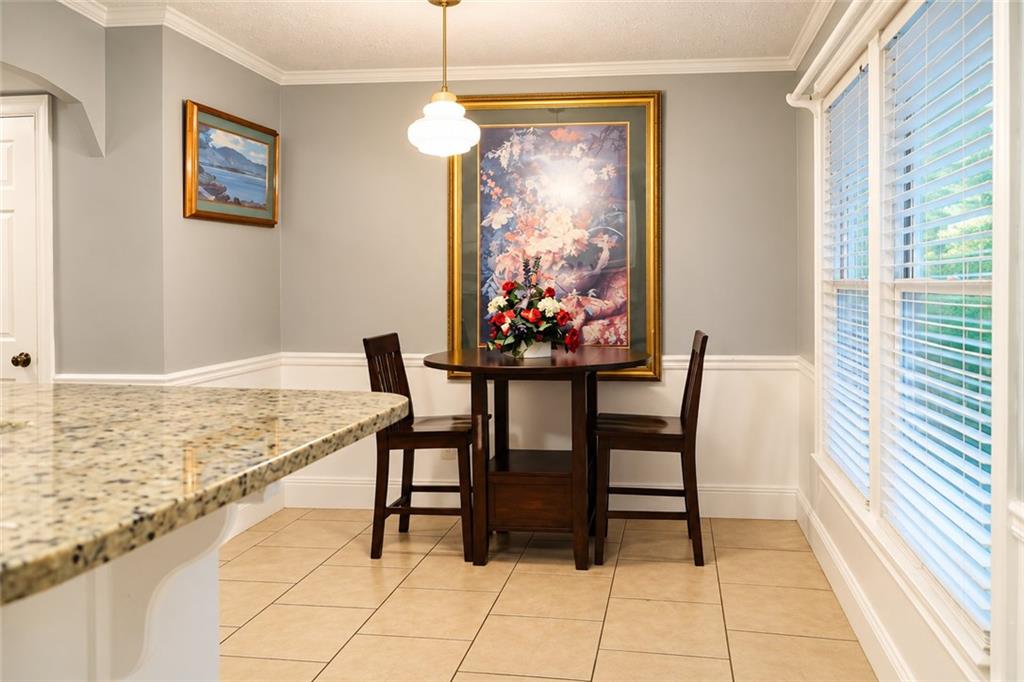 893 Chippendale Lane