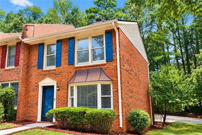 893 Chippendale Lane Norcross GA 30093