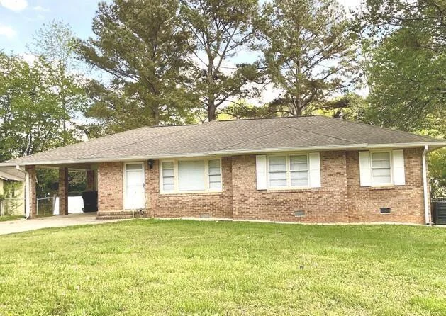 6062 Arden Court