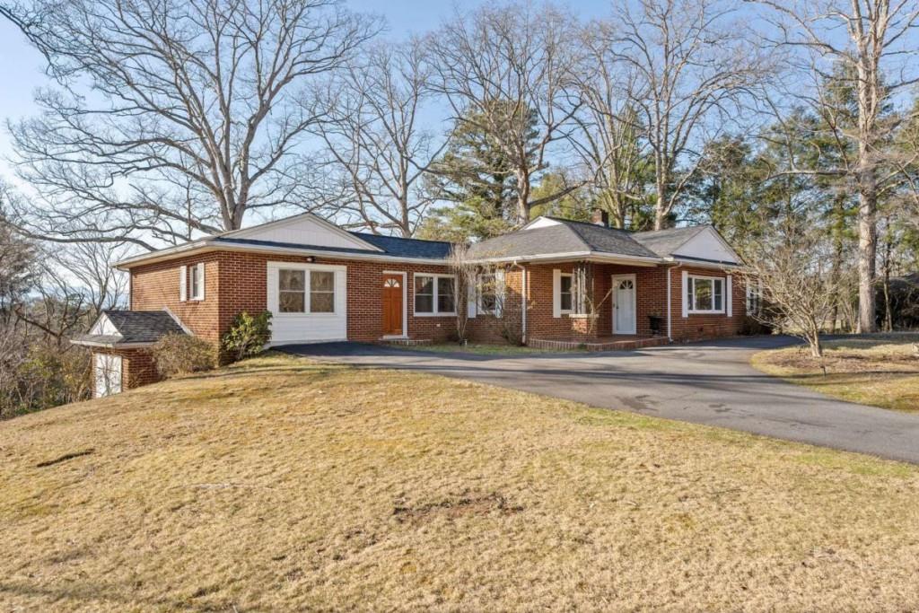 340 Lavista Drive, Blue Ridge, Georgia image 37