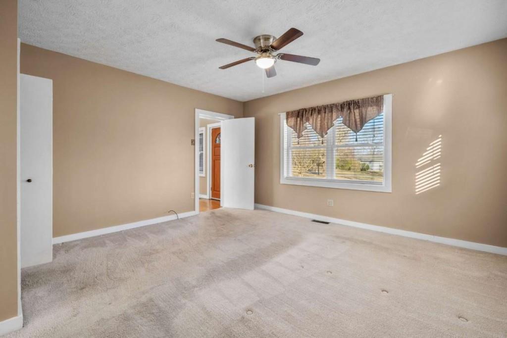 340 Lavista Drive, Blue Ridge, Georgia image 18
