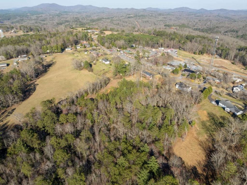 340 Lavista Drive, Blue Ridge, Georgia image 40