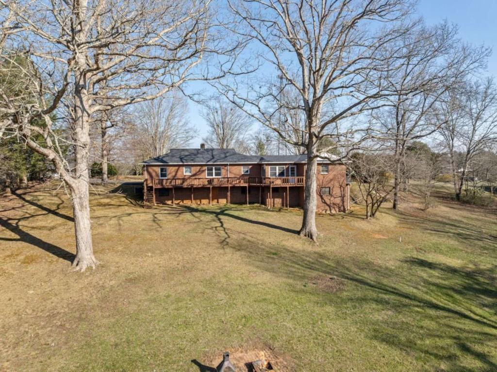 340 Lavista Drive, Blue Ridge, Georgia image 36