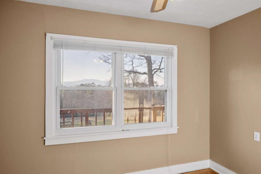 340 Lavista Drive, Blue Ridge, Georgia image 28
