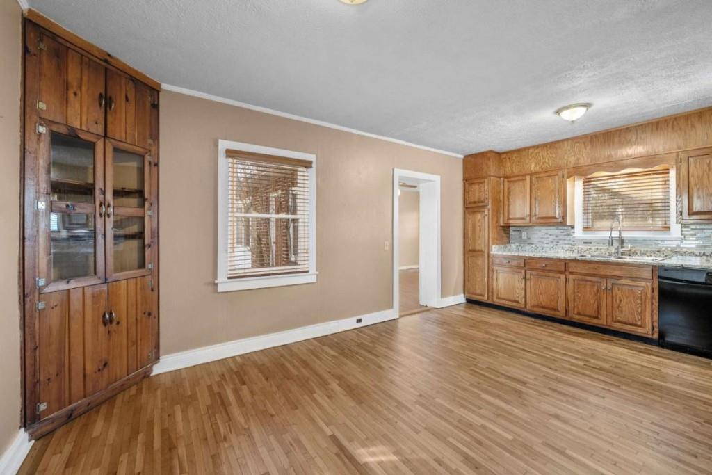 340 Lavista Drive, Blue Ridge, Georgia image 14