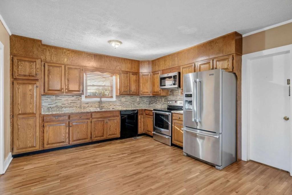 340 Lavista Drive, Blue Ridge, Georgia image 3