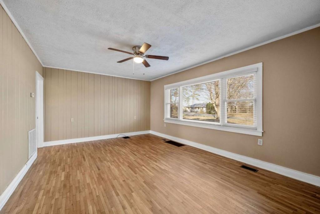 340 Lavista Drive, Blue Ridge, Georgia image 4