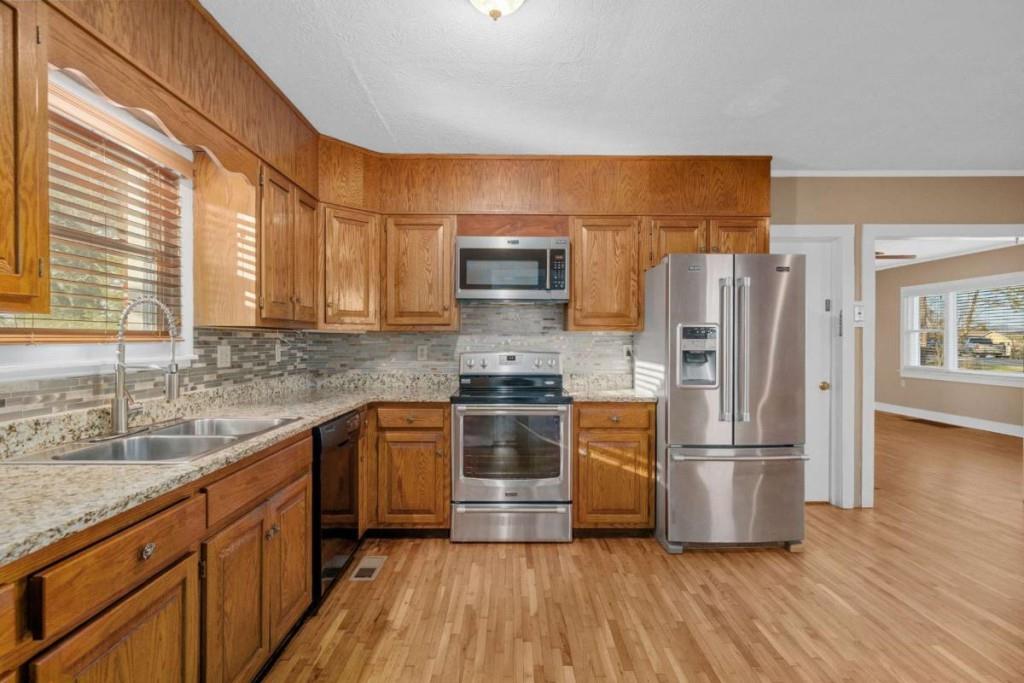 340 Lavista Drive, Blue Ridge, Georgia image 11